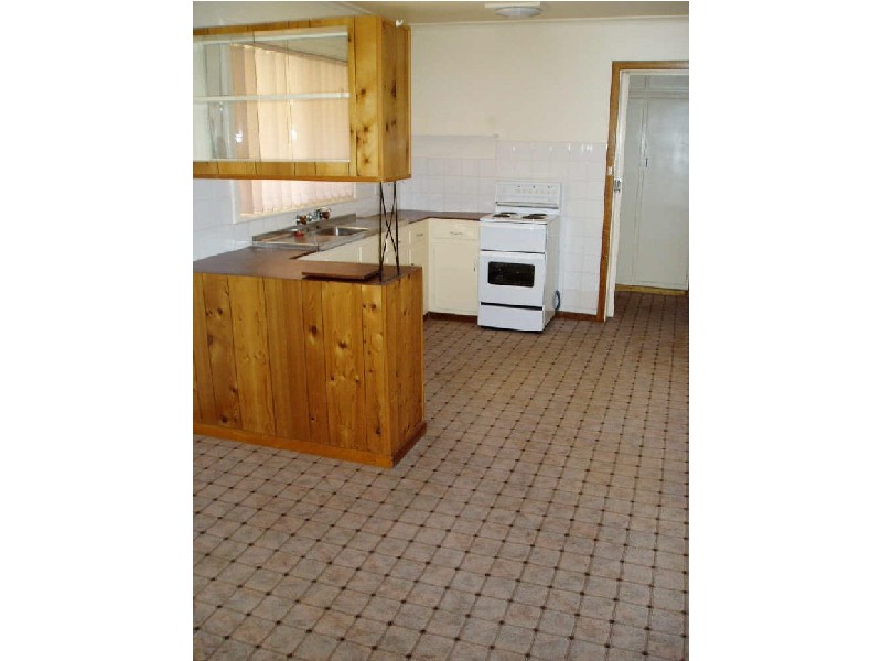 80 Smith Road, Salisbury East SA 5109