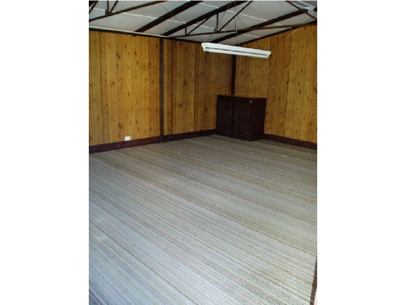 80 Smith Road, Salisbury East SA 5109