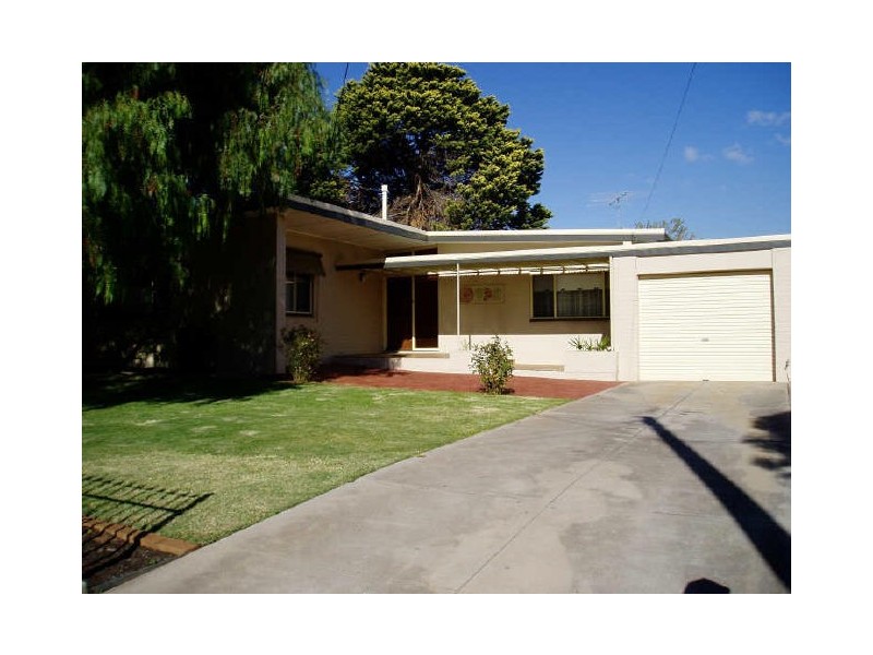 217 Kesters Road, Para Hills SA 5096