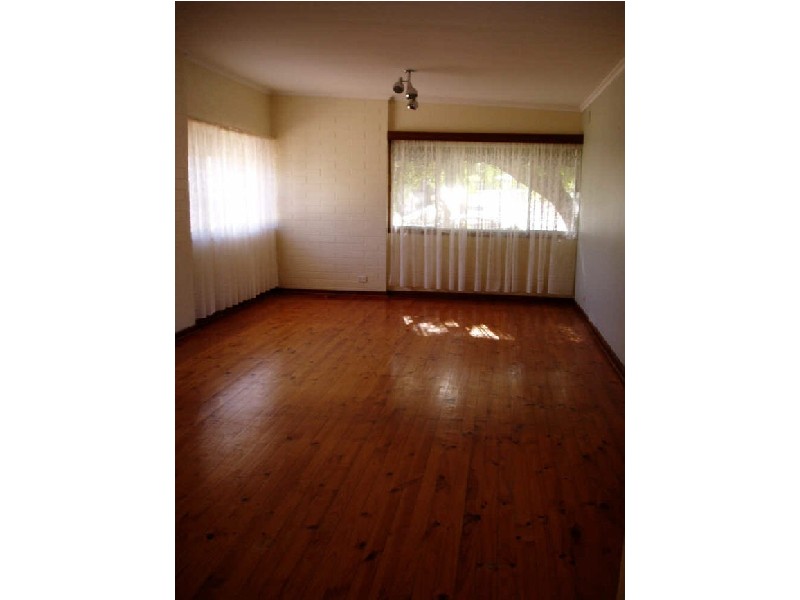 217 Kesters Road, Para Hills SA 5096