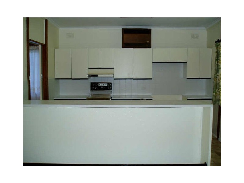 217 Kesters Road, Para Hills SA 5096