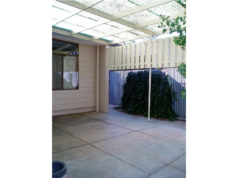 217 Kesters Road, Para Hills SA 5096