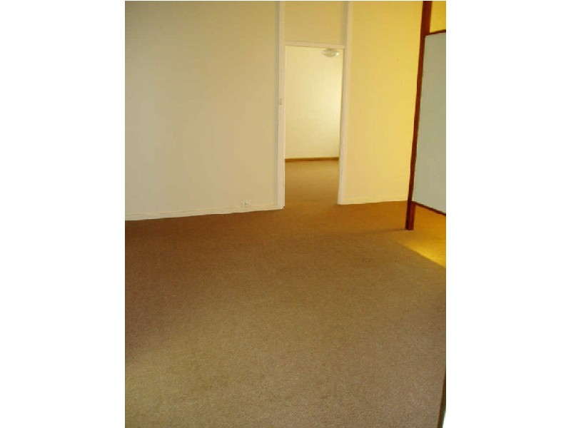 217 Kesters Road, Para Hills SA 5096