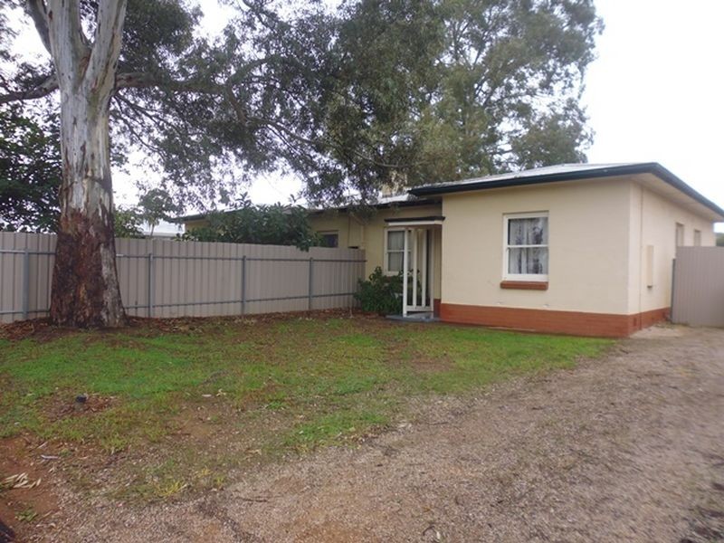 37 Haynes Street, Elizabeth Grove SA 5112