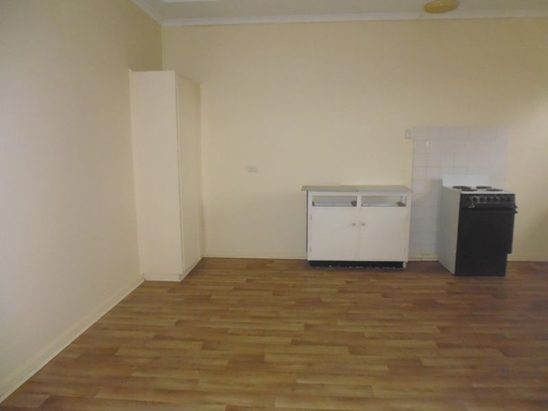 37 Haynes Street, Elizabeth Grove SA 5112