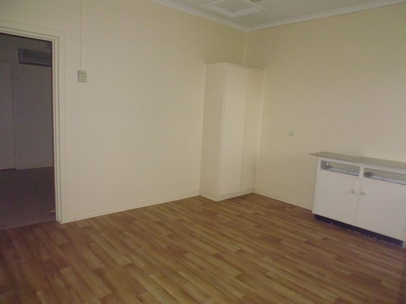 37 Haynes Street, Elizabeth Grove SA 5112