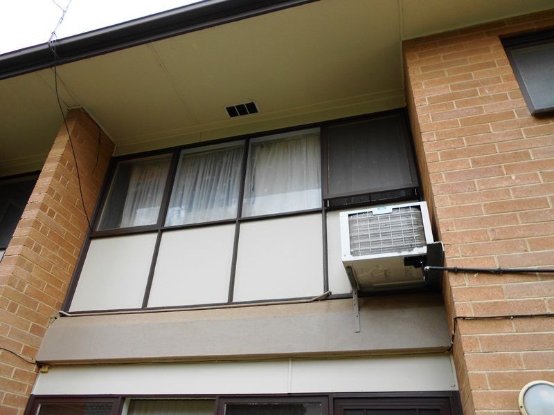 4/9 Simpson Street, Salisbury East SA 5109