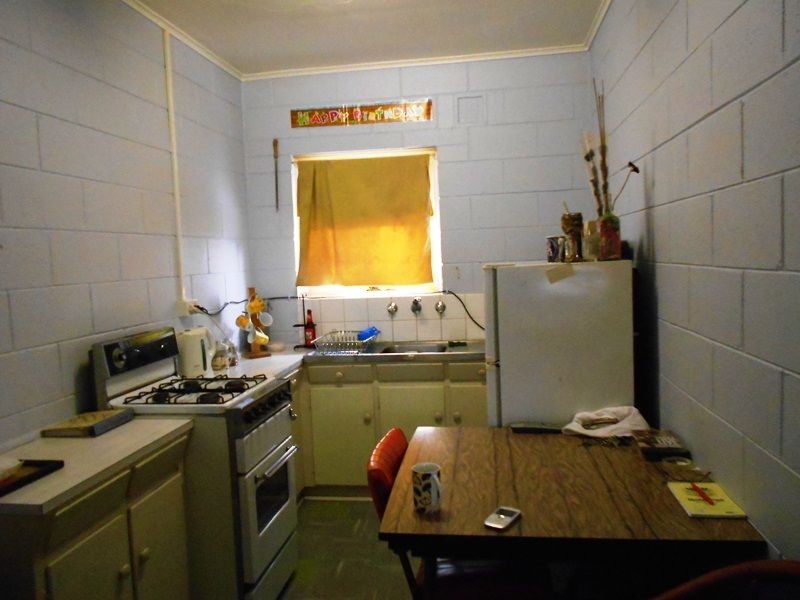 4/9 Simpson Street, Salisbury East SA 5109