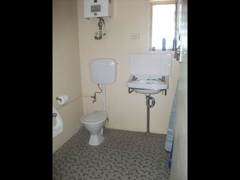 4/9 Simpson Street, Salisbury East SA 5109