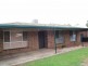 33 Browning Crescent, Parafield Gardens SA 5107