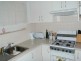33 Browning Crescent, Parafield Gardens SA 5107