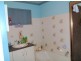 33 Browning Crescent, Parafield Gardens SA 5107