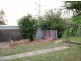 33 Browning Crescent, Parafield Gardens SA 5107