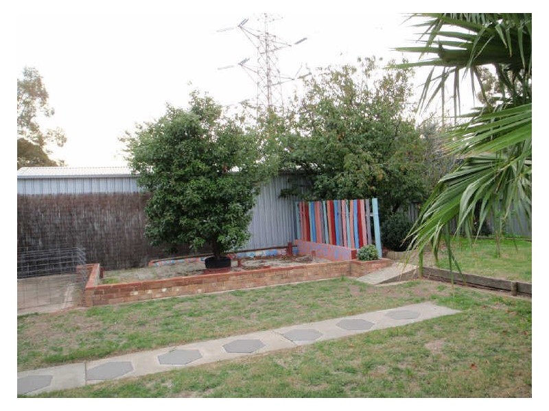 33 Browning Crescent, Parafield Gardens SA 5107