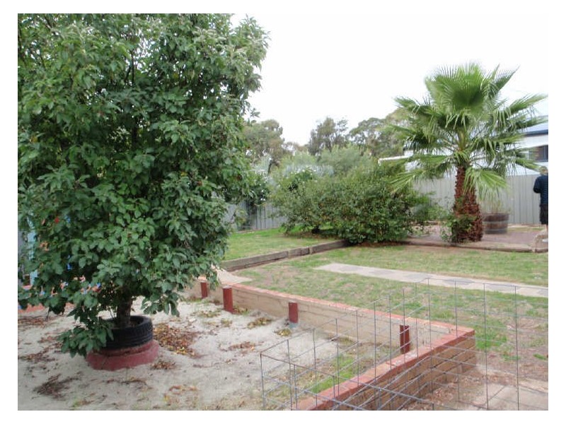 33 Browning Crescent, Parafield Gardens SA 5107