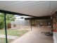 33 Browning Crescent, Parafield Gardens SA 5107