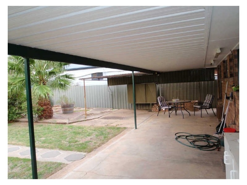 33 Browning Crescent, Parafield Gardens SA 5107