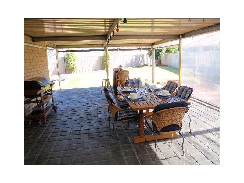 86 Parkway Circuit, Parafield Gardens SA 5107