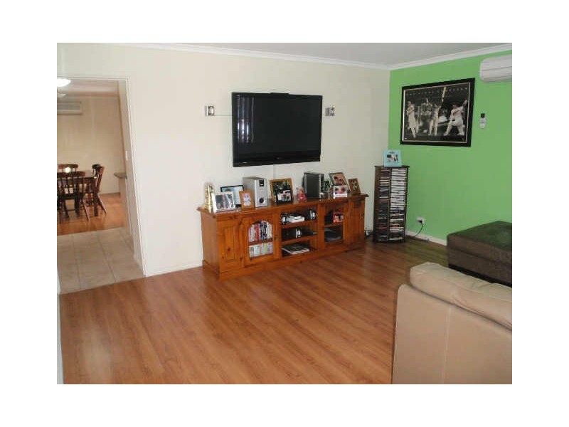 86 Parkway Circuit, Parafield Gardens SA 5107