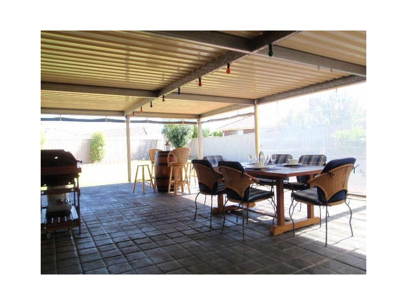 86 Parkway Circuit, Parafield Gardens SA 5107