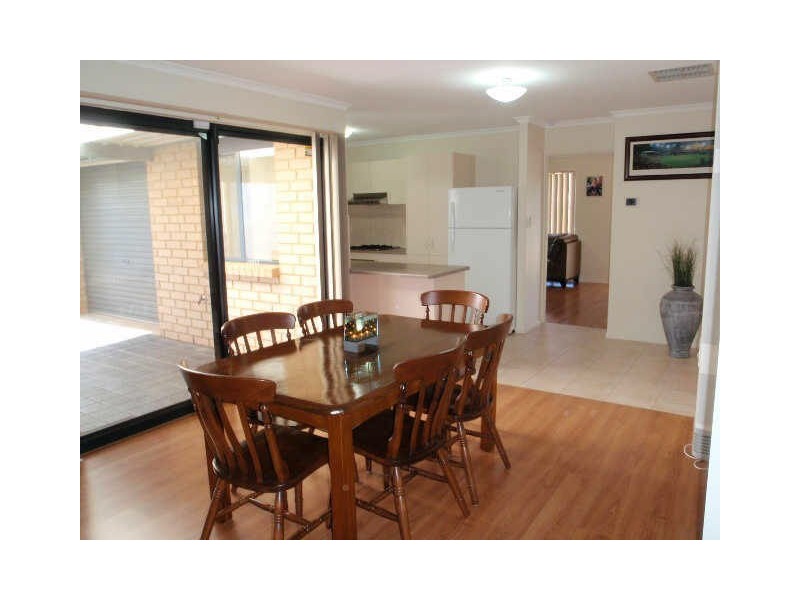 86 Parkway Circuit, Parafield Gardens SA 5107