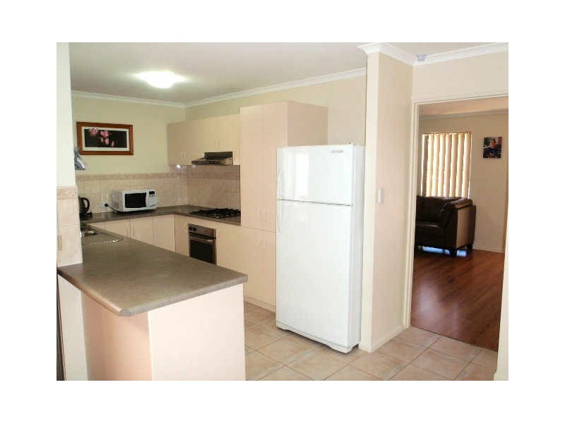 86 Parkway Circuit, Parafield Gardens SA 5107