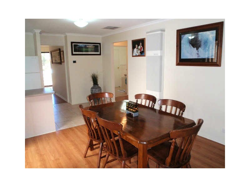 86 Parkway Circuit, Parafield Gardens SA 5107