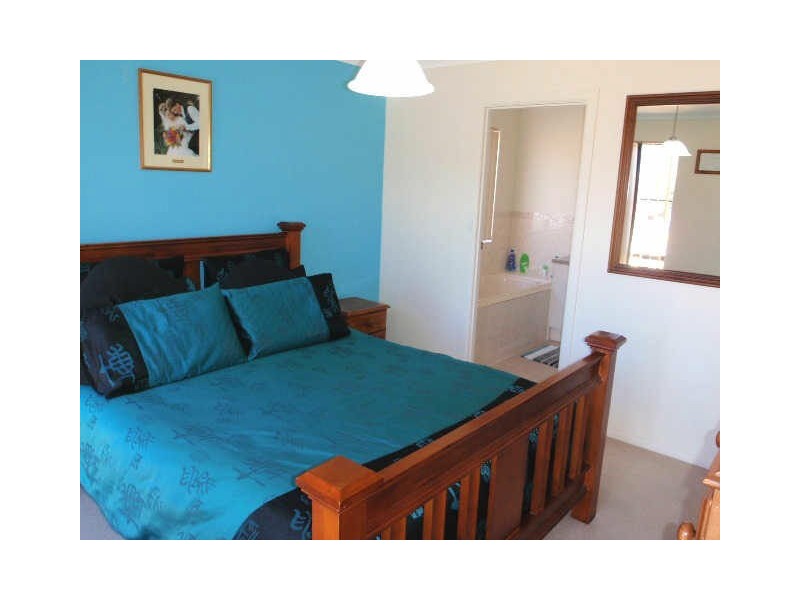 86 Parkway Circuit, Parafield Gardens SA 5107