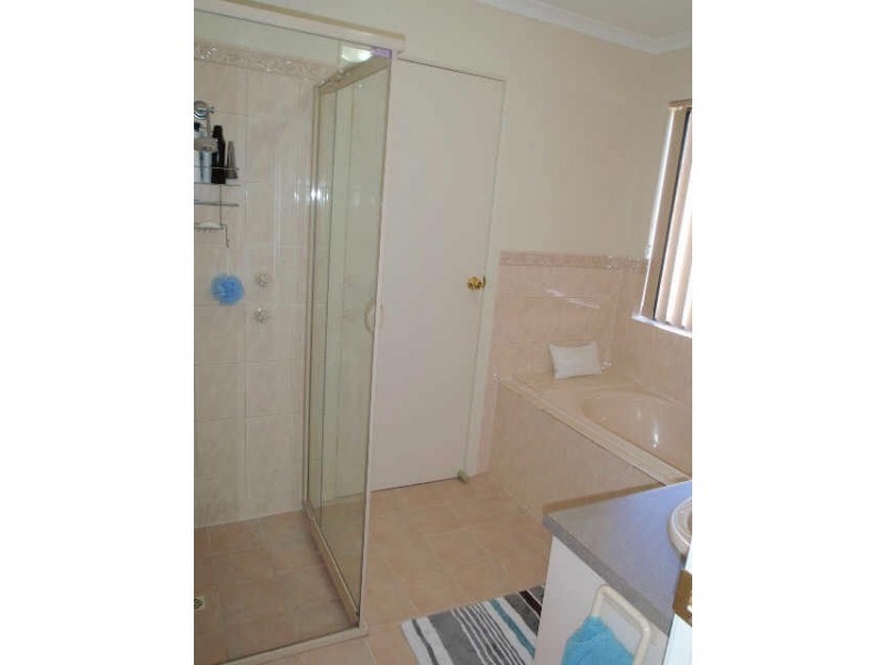 86 Parkway Circuit, Parafield Gardens SA 5107