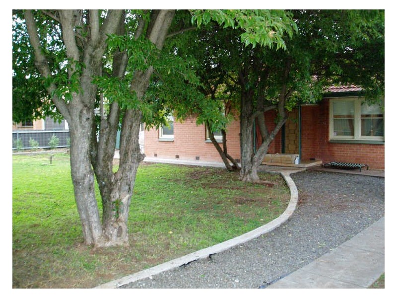 13 Mannington Road, Elizabeth Park SA 5113