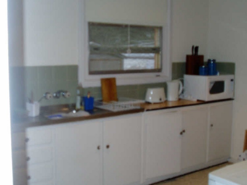 13 Mannington Road, Elizabeth Park SA 5113