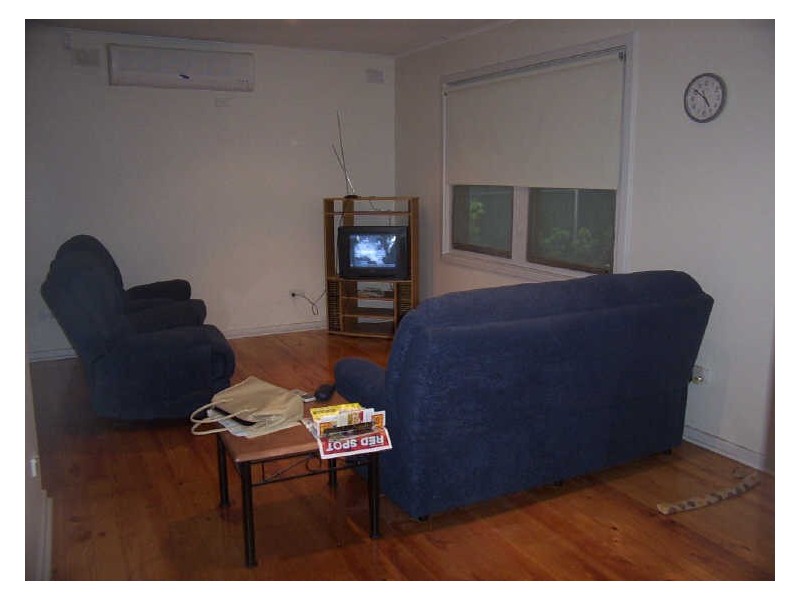 13 Mannington Road, Elizabeth Park SA 5113