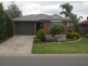 3 Oxford Terrace, Blakeview SA 5114