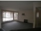 3 Oxford Terrace, Blakeview SA 5114
