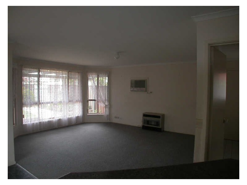 3 Oxford Terrace, Blakeview SA 5114