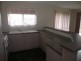 3 Oxford Terrace, Blakeview SA 5114