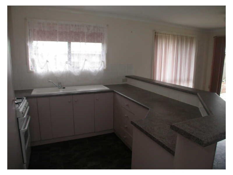 3 Oxford Terrace, Blakeview SA 5114