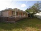 57 Marrett Drive, Ingle Farm SA 5098