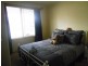 57 Marrett Drive, Ingle Farm SA 5098