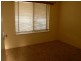 57 Marrett Drive, Ingle Farm SA 5098