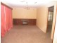 57 Marrett Drive, Ingle Farm SA 5098