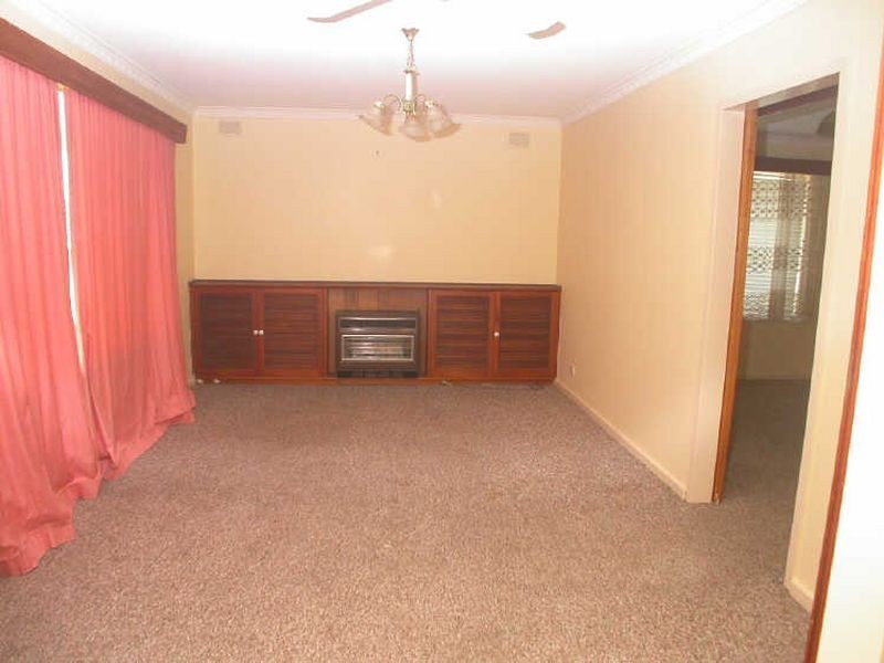 57 Marrett Drive, Ingle Farm SA 5098