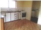 57 Marrett Drive, Ingle Farm SA 5098