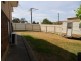 57 Marrett Drive, Ingle Farm SA 5098