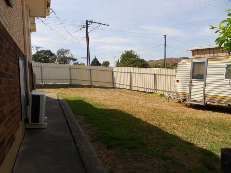 57 Marrett Drive, Ingle Farm SA 5098