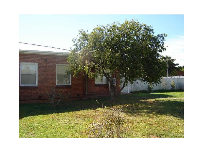 30 Barrow Crescent, Elizabeth Vale SA 5112