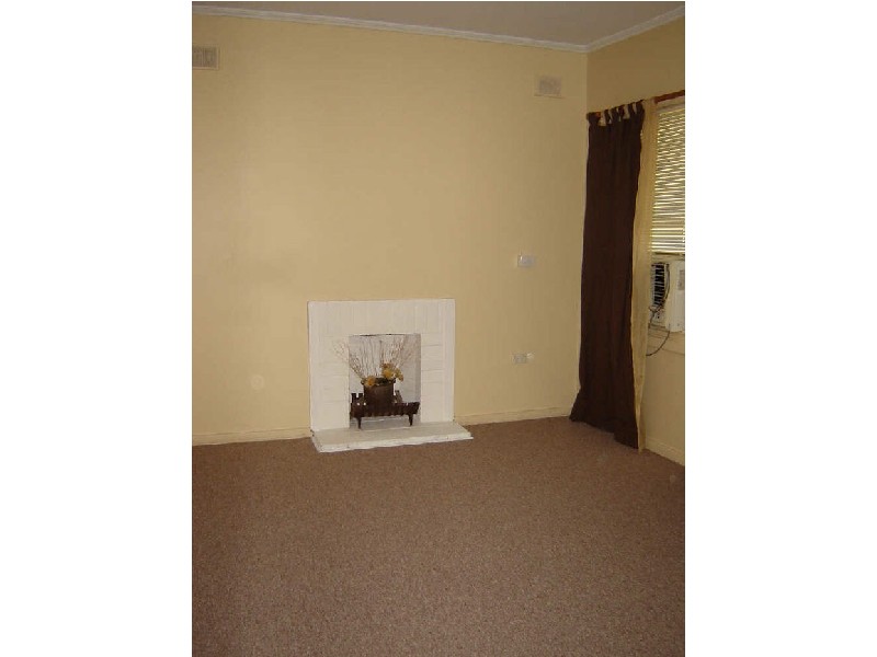 30 Barrow Crescent, Elizabeth Vale SA 5112