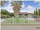 17 Potts Crescent, Burton SA 5110