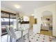 17 Potts Crescent, Burton SA 5110