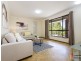 17 Potts Crescent, Burton SA 5110
